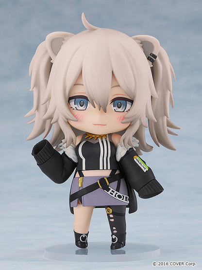 PRE ORDER – NENDOROID HOLOLIVE - SHISHIRO BOTAN