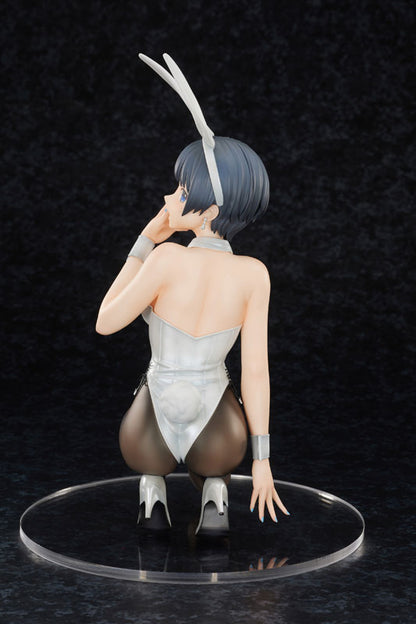 PRE ORDER – 1/4 MIHOKO KIRITO ILLUSTRATION BY DOSHIMA