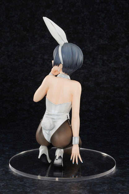 PRE ORDER – 1/4 MIHOKO KIRITO ILLUSTRATION BY DOSHIMA
