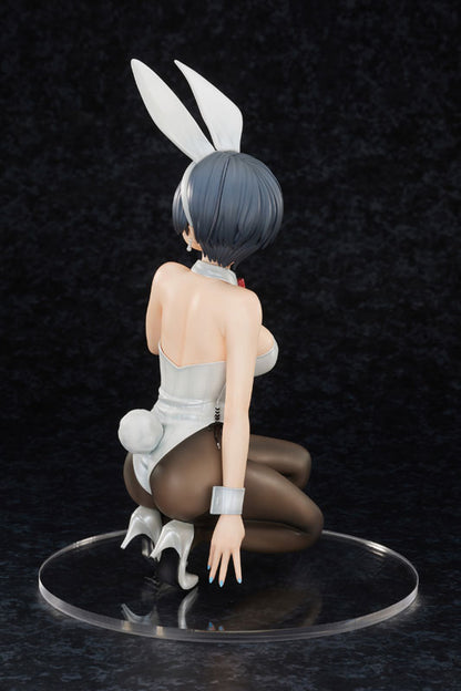 PRE ORDER – 1/4 MIHOKO KIRITO ILLUSTRATION BY DOSHIMA