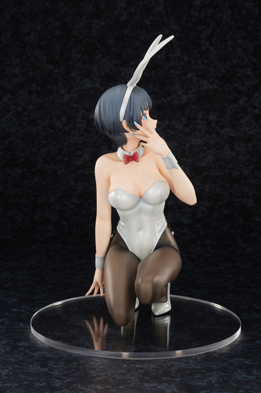 PRE ORDER – 1/4 MIHOKO KIRITO ILLUSTRATION BY DOSHIMA