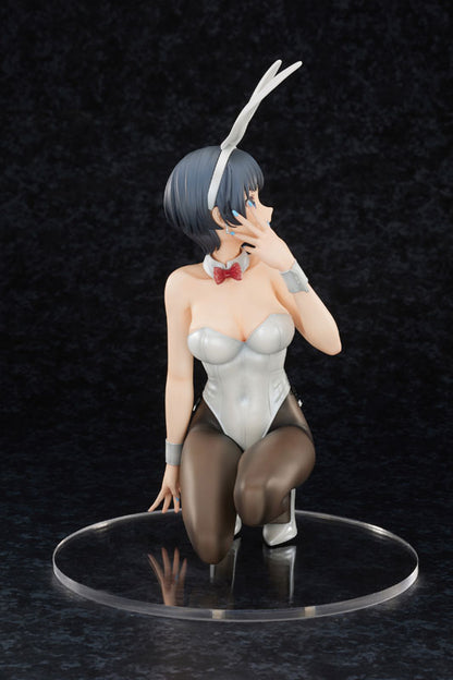 PRE ORDER – 1/4 MIHOKO KIRITO ILLUSTRATION BY DOSHIMA