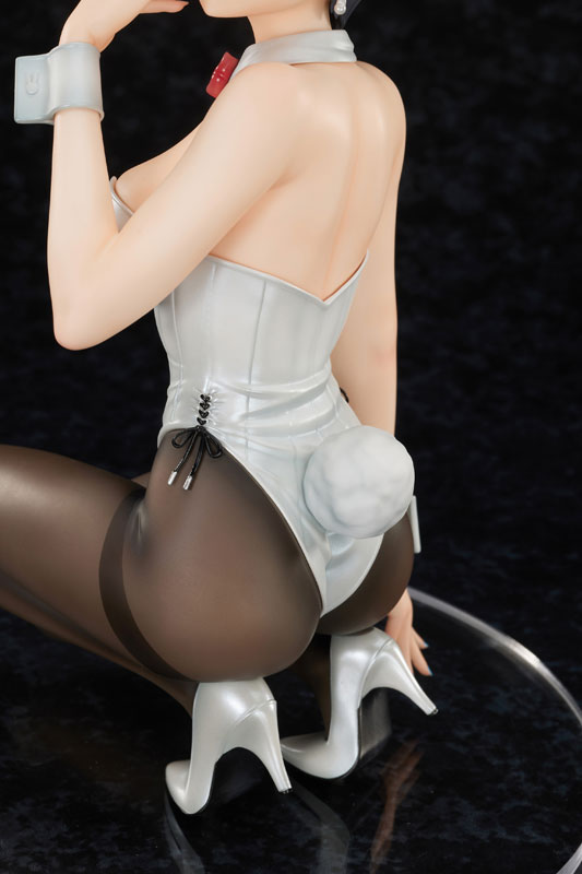 PRE ORDER – 1/4 MIHOKO KIRITO ILLUSTRATION BY DOSHIMA