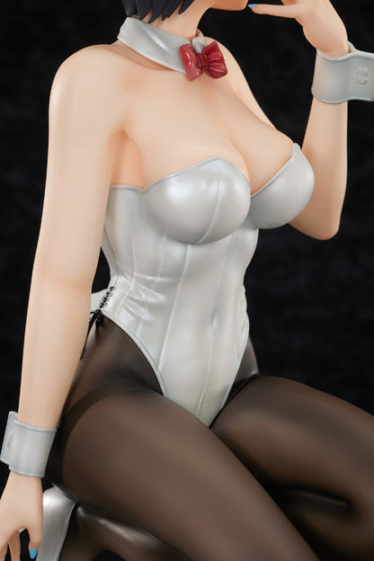 PRE ORDER – 1/4 MIHOKO KIRITO ILLUSTRATION BY DOSHIMA