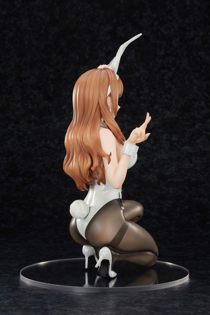 PRE ORDER – 1/4 UMEKA AKAORI ILLUSTRATION BY DOSHIMA