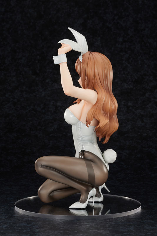 PRE ORDER – 1/4 UMEKA AKAORI ILLUSTRATION BY DOSHIMA