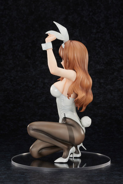 PRE ORDER – 1/4 UMEKA AKAORI ILLUSTRATION BY DOSHIMA
