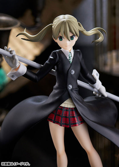 PRE ORDER – POP UP PARADE SOUL EATER - MAKA ALBARN