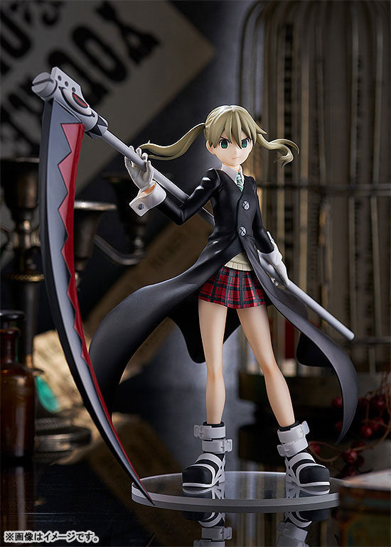 PRE ORDER – POP UP PARADE SOUL EATER - MAKA ALBARN