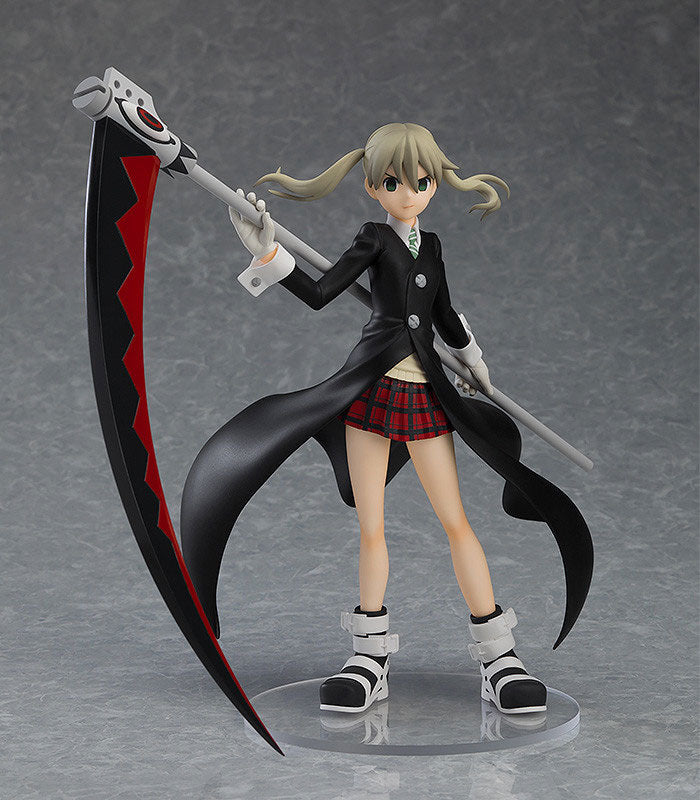 PRE ORDER – POP UP PARADE SOUL EATER - MAKA ALBARN
