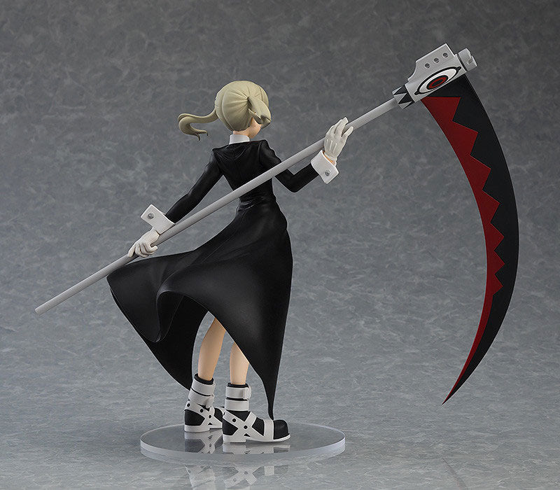 PRE ORDER – POP UP PARADE SOUL EATER - MAKA ALBARN