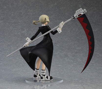 PRE ORDER – POP UP PARADE SOUL EATER - MAKA ALBARN