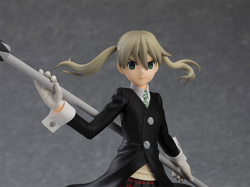 PRE ORDER – POP UP PARADE SOUL EATER - MAKA ALBARN