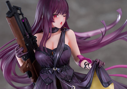 PRE ORDER – 1/7 GIRLS' FRONTLINE 2: EXILIUM - MAKIATTO : BALLROOM INTERLUDE VER.