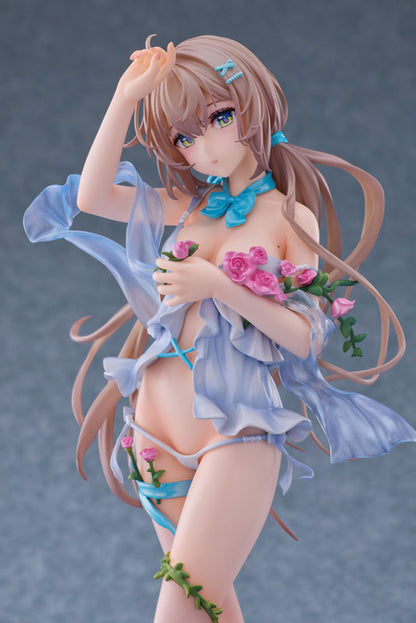 PRE ORDER – [18+] 1/6 HOUKISEI - MOMOKO FIRST BLOOM DX VER.
