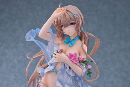 PRE ORDER – [18+] 1/6 HOUKISEI - MOMOKO FIRST BLOOM DX VER.