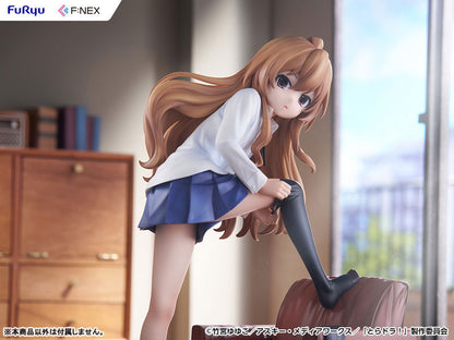 PRE ORDER – 1/7 TORADORA! - TAIGA AISAKA SCALE FIGURE