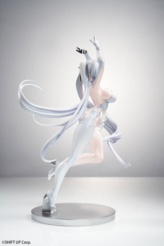 BACK ORDER – 1/10 GODDESS OF VICTORY: NIKKE CINDERELLA