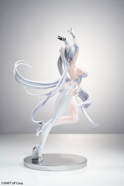 BACK ORDER – 1/10 GODDESS OF VICTORY: NIKKE CINDERELLA