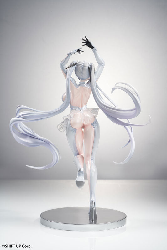 BACK ORDER – 1/10 GODDESS OF VICTORY: NIKKE CINDERELLA