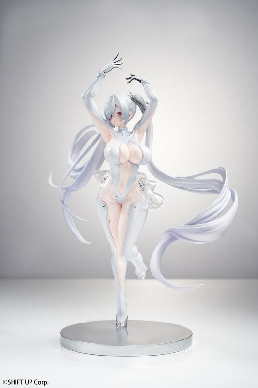 BACK ORDER – 1/10 GODDESS OF VICTORY: NIKKE CINDERELLA