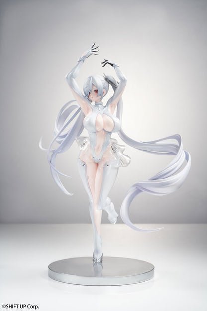 BACK ORDER – 1/10 GODDESS OF VICTORY: NIKKE CINDERELLA