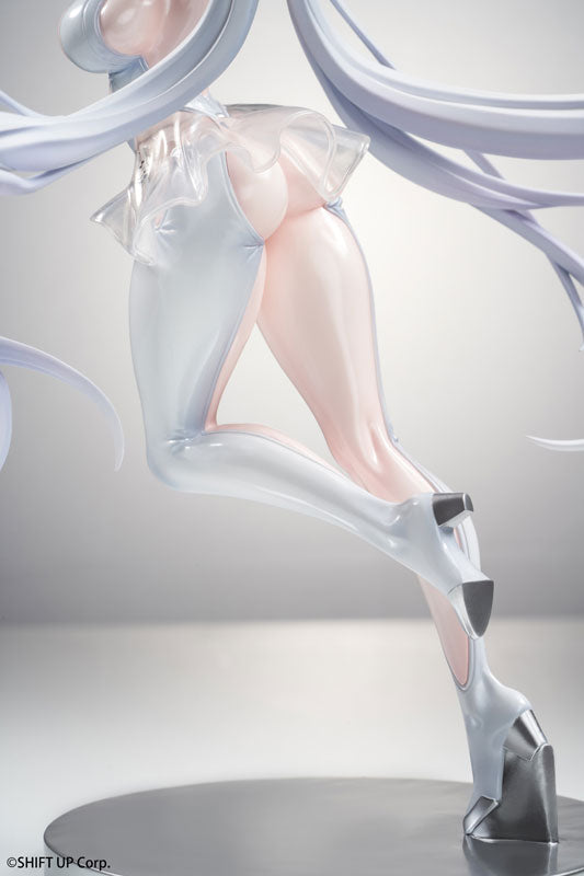 BACK ORDER – 1/10 GODDESS OF VICTORY: NIKKE CINDERELLA