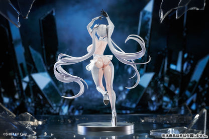 BACK ORDER – 1/10 GODDESS OF VICTORY: NIKKE CINDERELLA