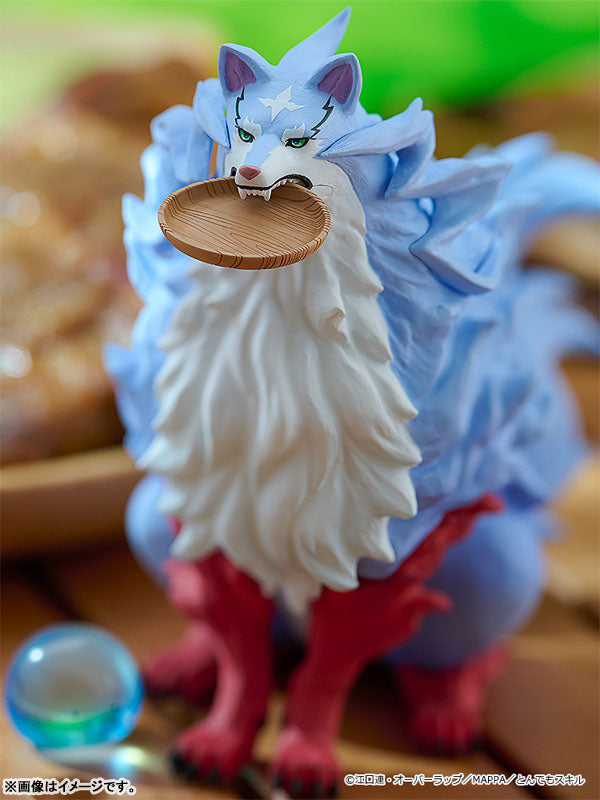 PRE ORDER – POP UP PARADE SWACCHAO! CAMPFIRE COOKING IN ANOTHER WORLD WITH MY ABSURD SKILL - FEL & SUI