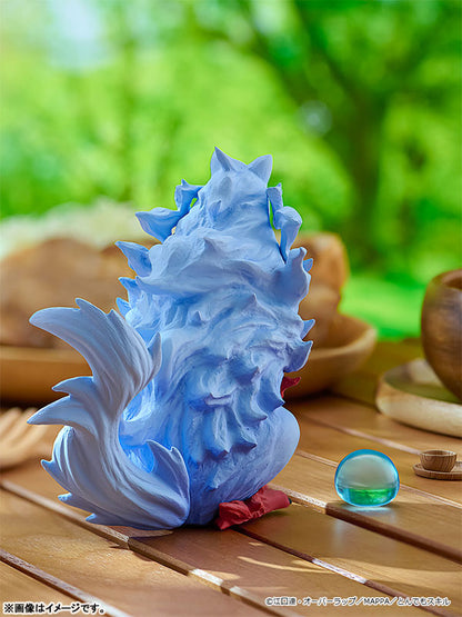 PRE ORDER – POP UP PARADE SWACCHAO! CAMPFIRE COOKING IN ANOTHER WORLD WITH MY ABSURD SKILL - FEL & SUI