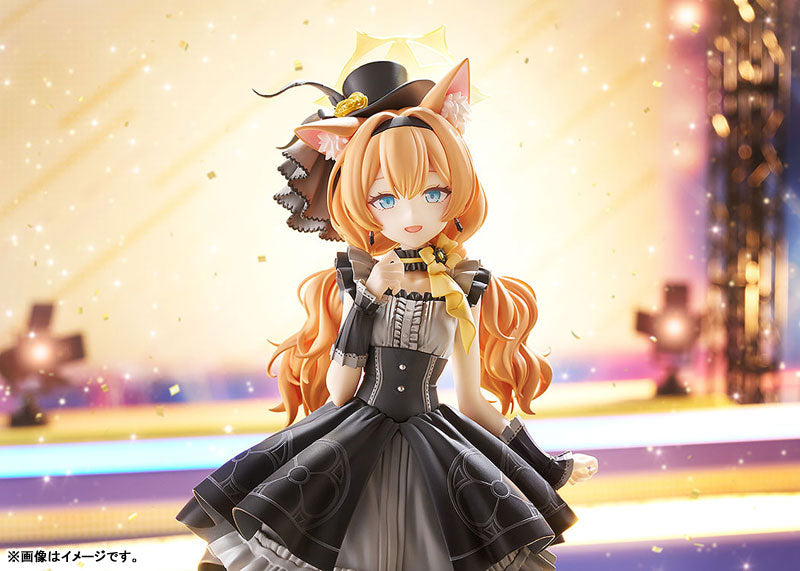 PRE ORDER – 1/7 BLUE ARCHIVE - MARI (POP IDOL)