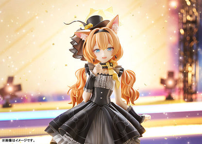 PRE ORDER – 1/7 BLUE ARCHIVE - MARI (POP IDOL)