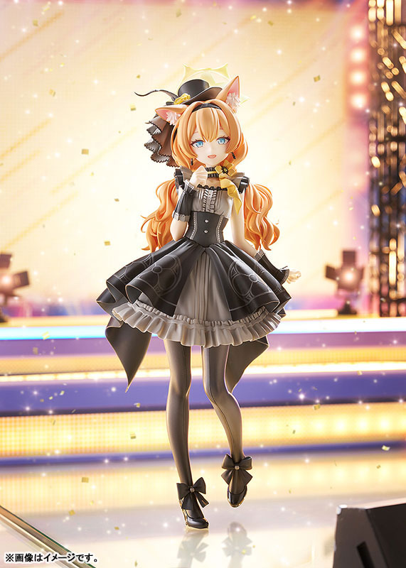 PRE ORDER – 1/7 BLUE ARCHIVE - MARI (POP IDOL)
