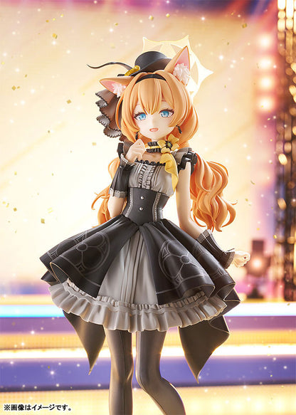 PRE ORDER – 1/7 BLUE ARCHIVE - MARI (POP IDOL)