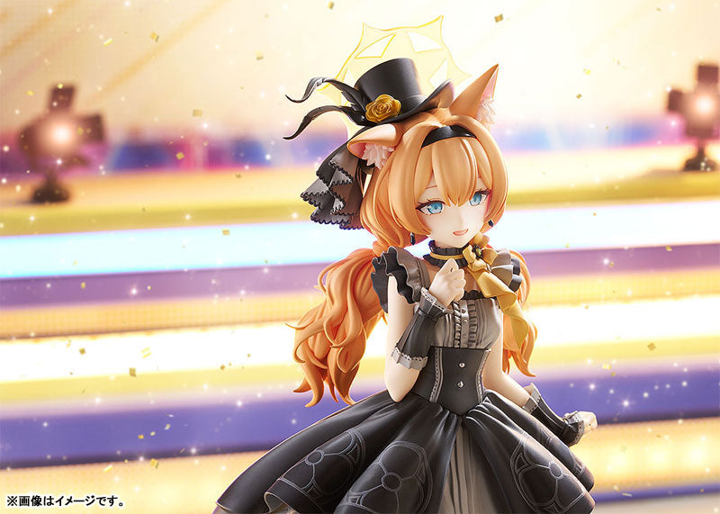 PRE ORDER – 1/7 BLUE ARCHIVE - MARI (POP IDOL)