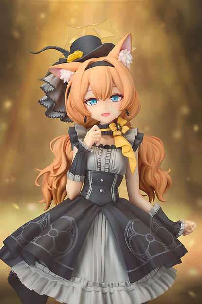 PRE ORDER – 1/7 BLUE ARCHIVE - MARI (POP IDOL)