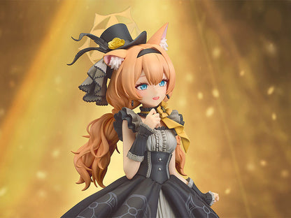 PRE ORDER – 1/7 BLUE ARCHIVE - MARI (POP IDOL)