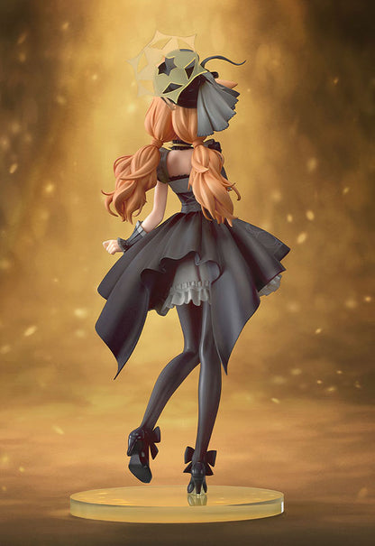 PRE ORDER – 1/7 BLUE ARCHIVE - MARI (POP IDOL)