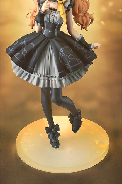 PRE ORDER – 1/7 BLUE ARCHIVE - MARI (POP IDOL)