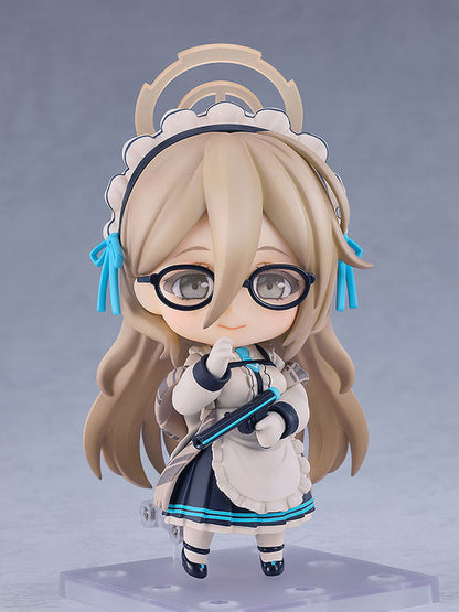 PRE ORDER – NENDOROID BLUE ARCHIVE - AKANE MUROKASA