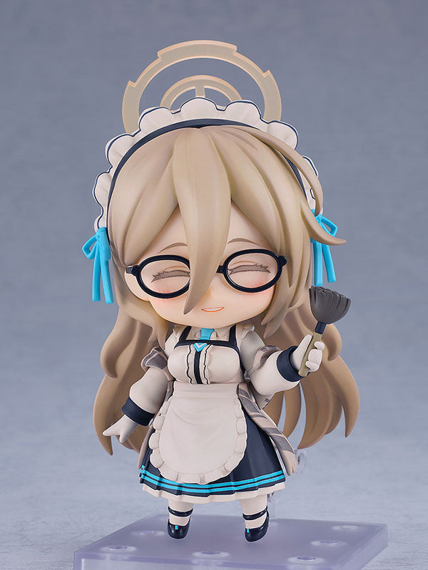 PRE ORDER – NENDOROID BLUE ARCHIVE - AKANE MUROKASA