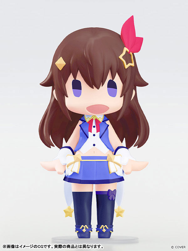 PRE ORDER – HELLO! GOOD SMILE HOLOLIVE - TOKINO SORA