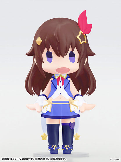 PRE ORDER – HELLO! GOOD SMILE HOLOLIVE - TOKINO SORA