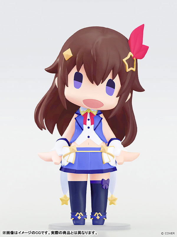 PRE ORDER – HELLO! GOOD SMILE HOLOLIVE - TOKINO SORA