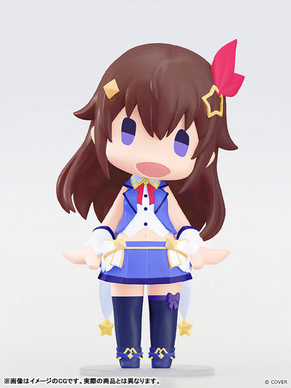 PRE ORDER – HELLO! GOOD SMILE HOLOLIVE - TOKINO SORA