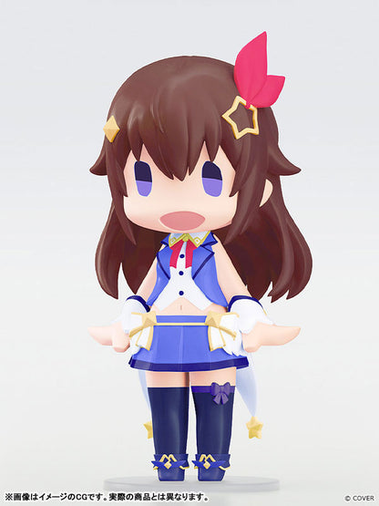 PRE ORDER – HELLO! GOOD SMILE HOLOLIVE - TOKINO SORA