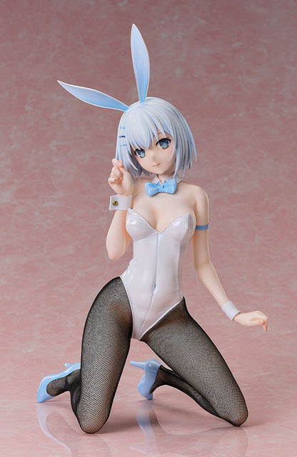 PRE ORDER – 1/4 DATE A LIVE V - ORIGAMI TOBIICHI : BUNNY VER.