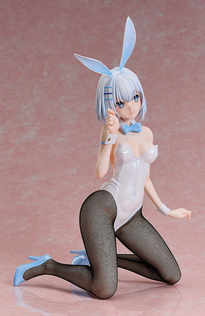 PRE ORDER – 1/4 DATE A LIVE V - ORIGAMI TOBIICHI : BUNNY VER.