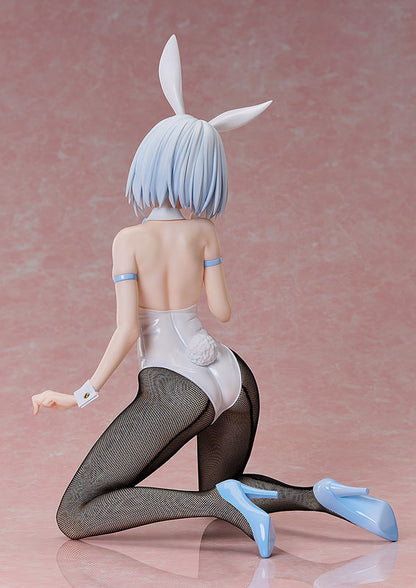 PRE ORDER – 1/4 DATE A LIVE V - ORIGAMI TOBIICHI : BUNNY VER.