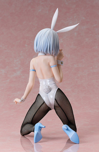 PRE ORDER – 1/4 DATE A LIVE V - ORIGAMI TOBIICHI : BUNNY VER.